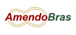 Amendobras