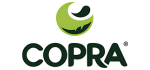 Copra