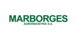Marborges