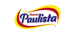 Massas Paulista