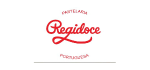 Regidoce Portugal