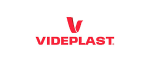 Videplast